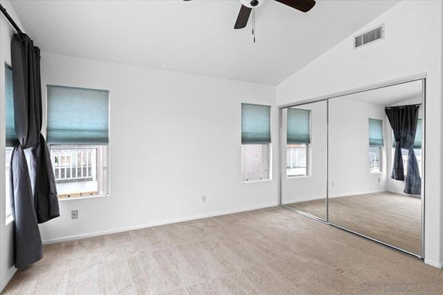 2412 Starlight Gln, Escondido CA: https://media.crmls.org/mediaz/9662c269-739b-488c-9cc0-ef514a10df1e.jpg