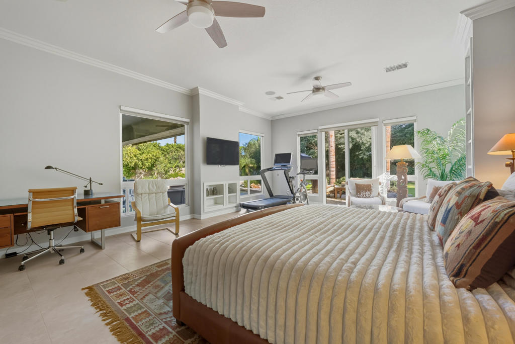 MLS #219139129DA image #17