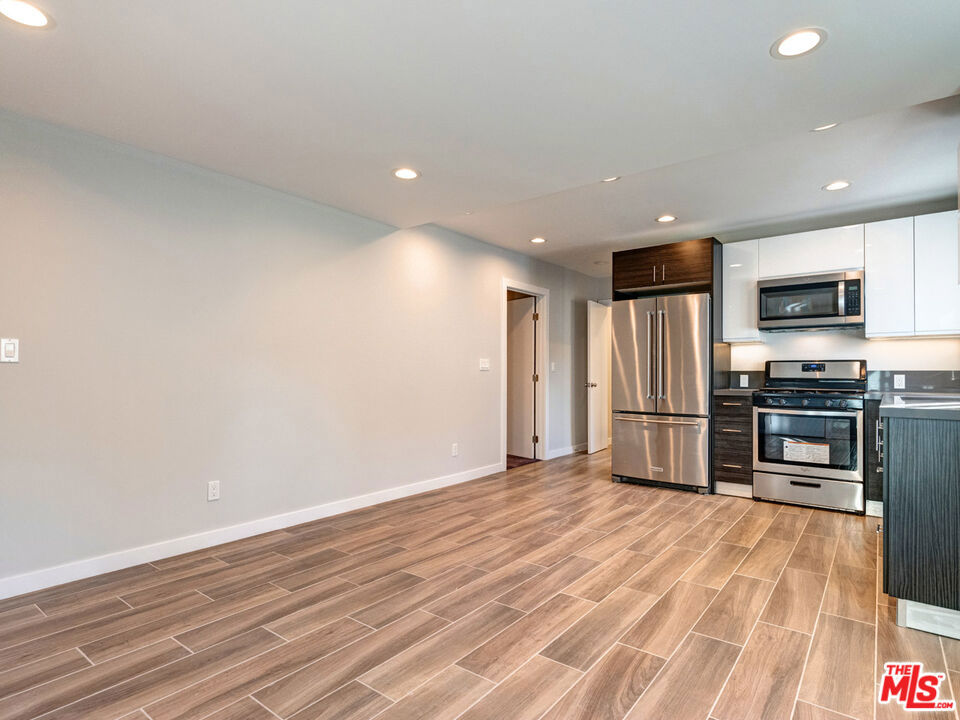 508 N Pacific Coast Highway #1