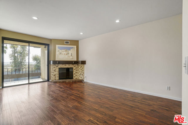 8707 Falmouth Avenue, 223 photo 3