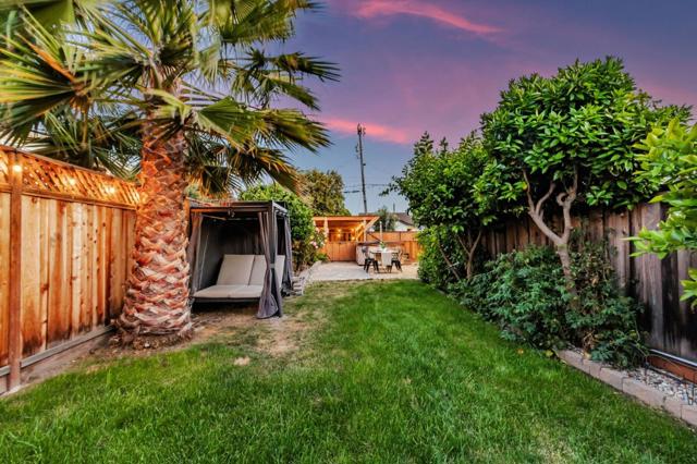 2473 Olive Avenue, San Jose CA: https://media.crmls.org/mediaz/9662d368-8b20-4d07-a8a2-f8bf9428f43c.jpg