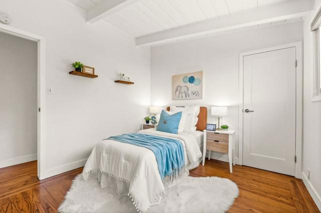 49 Gresel Street, Hayward CA: https://media.crmls.org/mediaz/9662d7e1-7cea-49f3-84e9-844fe593a683.jpg