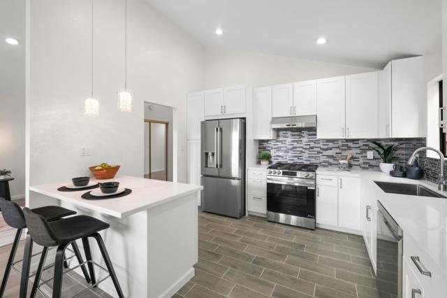 415 C Street, Colma CA: https://media.crmls.org/mediaz/9662ec45-acaf-4c5c-a32b-ad9bfee7431d.jpg