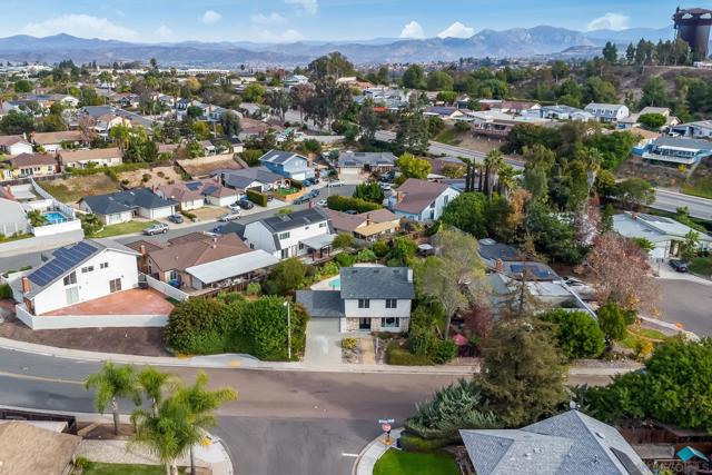 6859 Turnbridge Way, San Diego, California 92119, 4 Bedrooms Bedrooms, ,2 BathroomsBathrooms,Single Family Residence,For Sale,Turnbridge Way,240028854SD