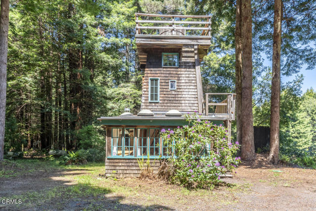 Detail Gallery Image 15 of 43 For 32371 Middle Ridge Rd, Albion,  CA 95410 - 3 Beds | 2 Baths