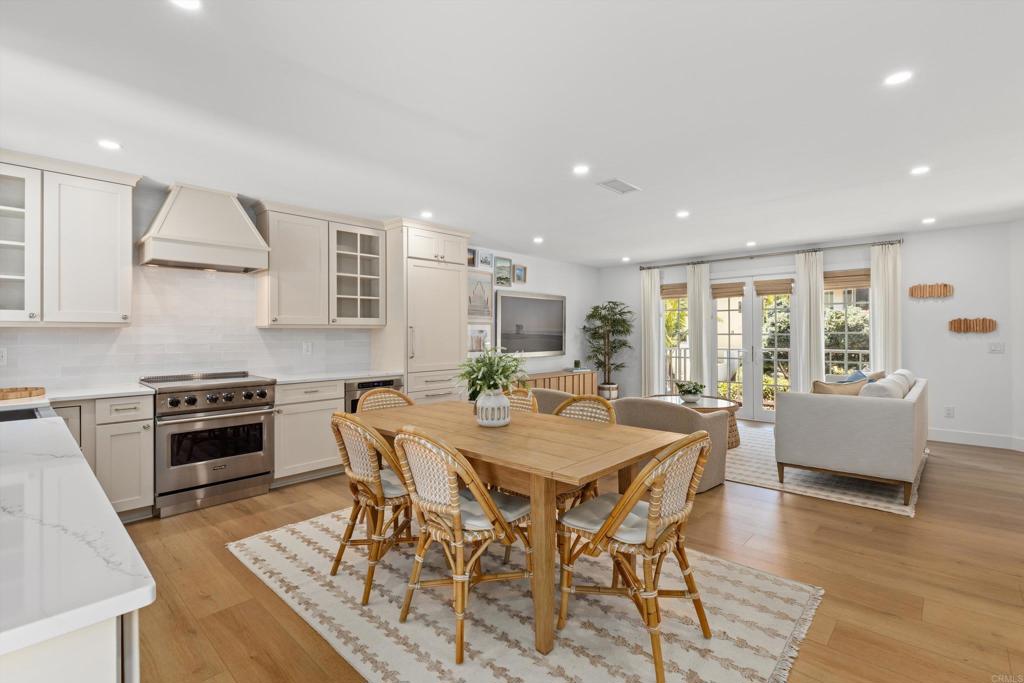 185 Juniper Avenue - photo 6
