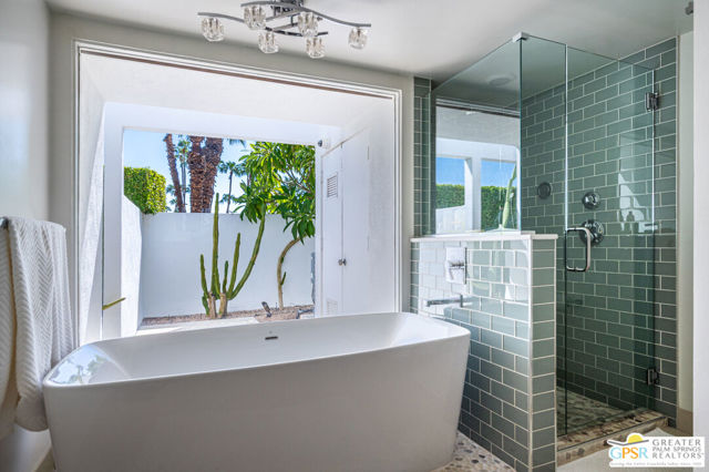 1925 S Joshua Tree Place, Palm Springs CA: https://media.crmls.org/mediaz/966399b4-2990-449e-9940-7679b0534d04.jpg