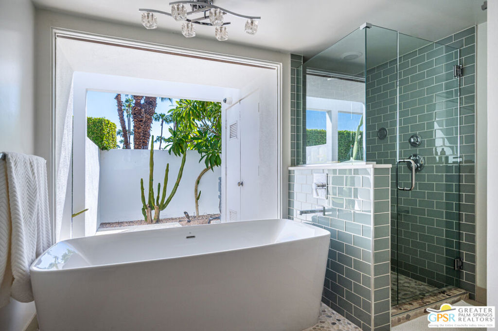 MLS #25584837PS image #46