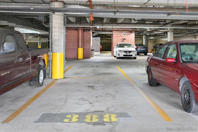 1270 Cleveland Ave, San Diego CA: https://media.crmls.org/mediaz/96639e2e-b049-48ae-aa58-0b7d6d2812e3.jpg