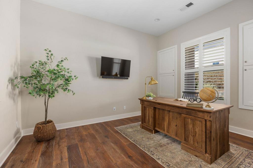 900 Channel Island Drive - photo 18