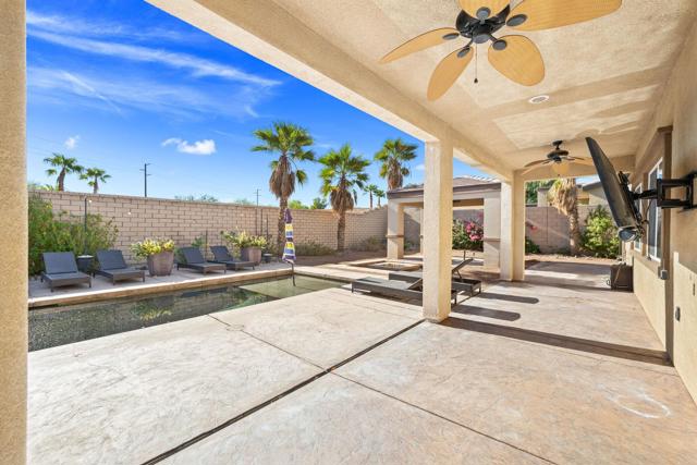 73861 Da Vinci Court, Palm Desert, CA 92211