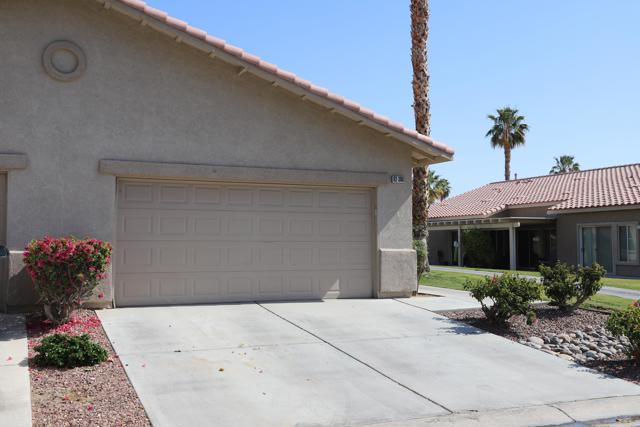 Image 2 for 82398 Lancaster Way, Indio, CA 92201
