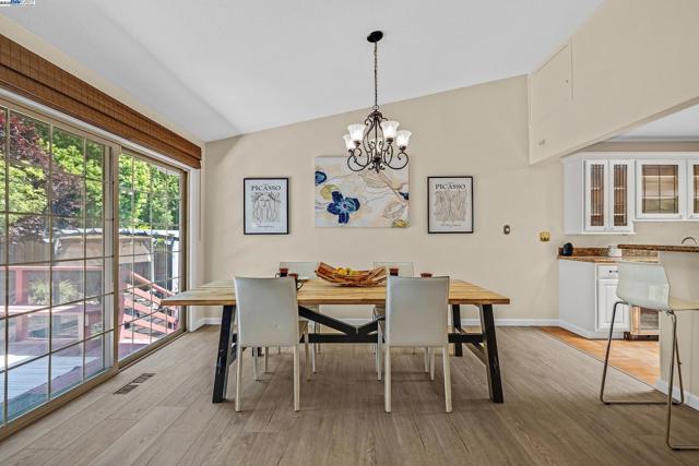 5375 Sandra Way, Livermore CA: https://media.crmls.org/mediaz/9663ce2d-bdaf-416a-841f-a58ba6c3308d.jpg