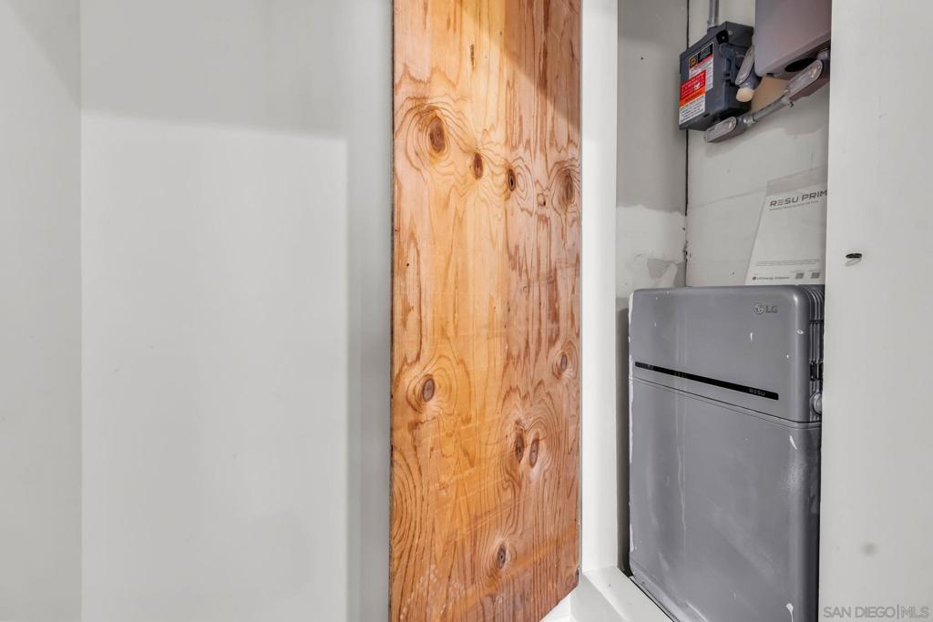 MLS #250034894SD img 29