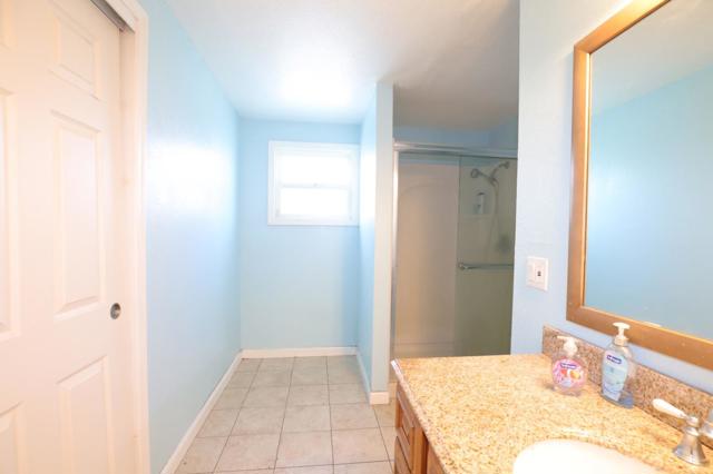 445 Giannotta, San Jose CA: https://media.crmls.org/mediaz/9663efac-7591-48fc-bcd1-006c8310d9bb.jpg