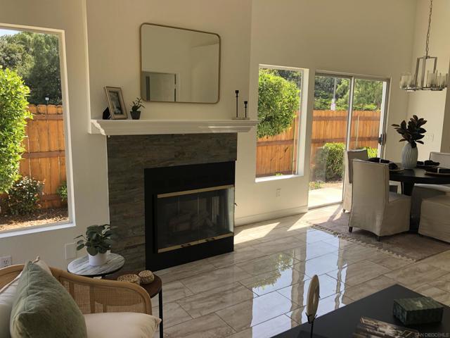 Image 6 of 21 For 5176 Baywood Circle