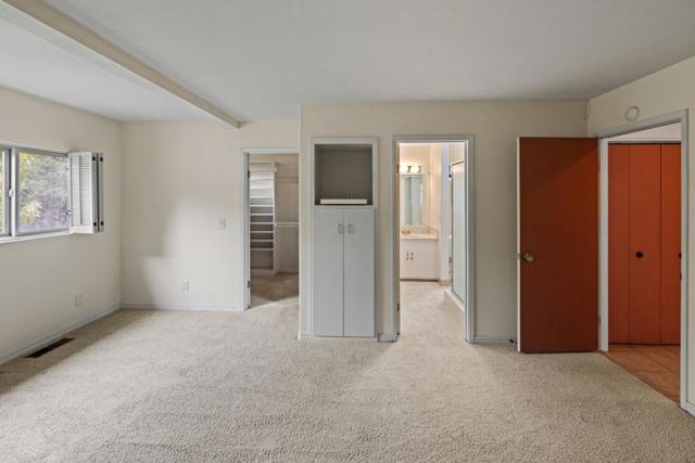 1151 Arrowhead Road, Pebble Beach CA: https://media.crmls.org/mediaz/9664128e-f306-47ea-8133-571cf12a486b.jpg