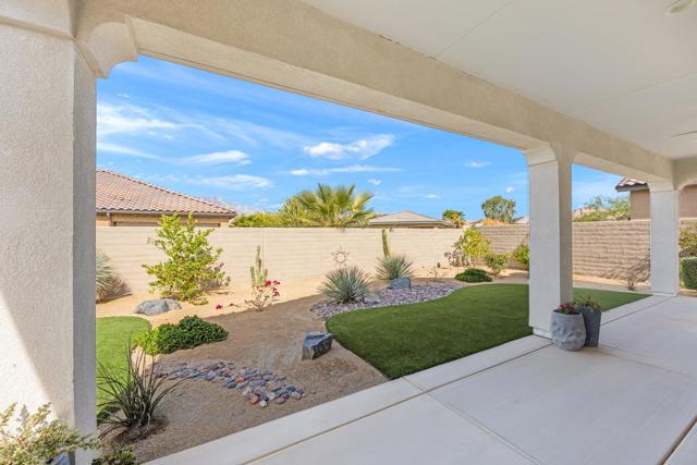 62 Syrah, Rancho Mirage CA: https://media.crmls.org/mediaz/96642cea-05da-4a6f-b648-7d5530198b0f.jpg