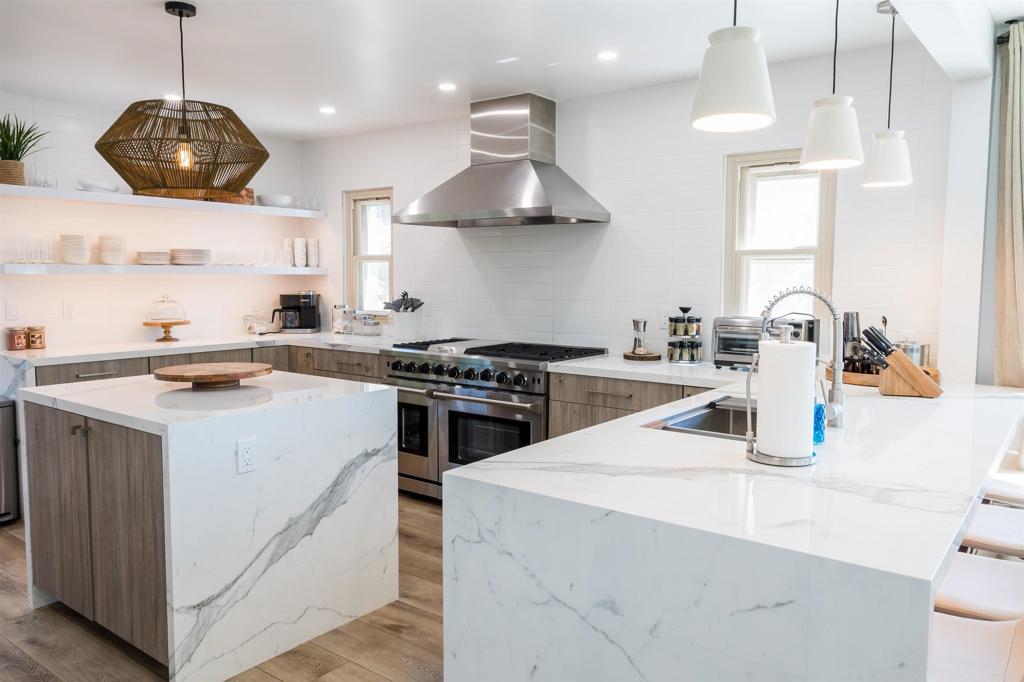 3761 Oleander Dr - photo 13