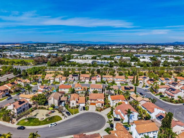 Detail Gallery Image 53 of 66 For 3218 Rancho Reata, Carlsbad,  CA 92009 - 3 Beds | 2/1 Baths