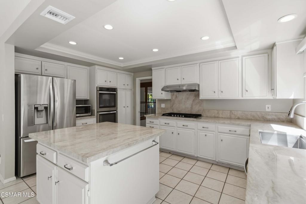 MLS #226003508 image #15