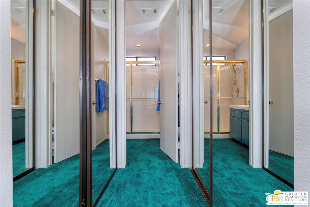 MLS #25608947PS image #22