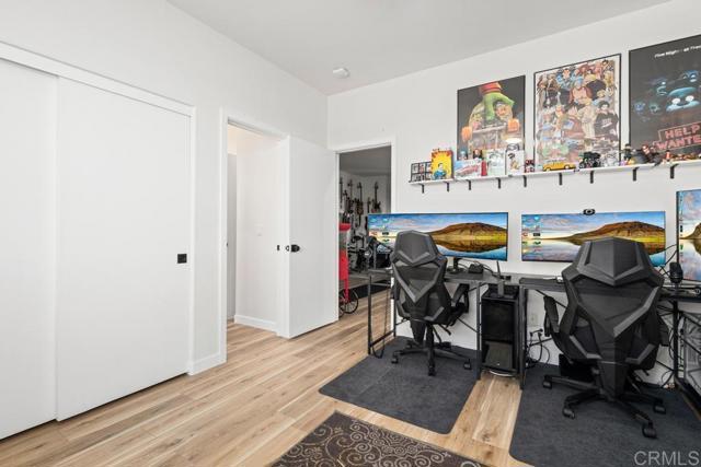 Detail Gallery Image 24 of 39 For 1345 Santa Diana Rd #2,  Chula Vista,  CA 91913 - 4 Beds | 3/1 Baths