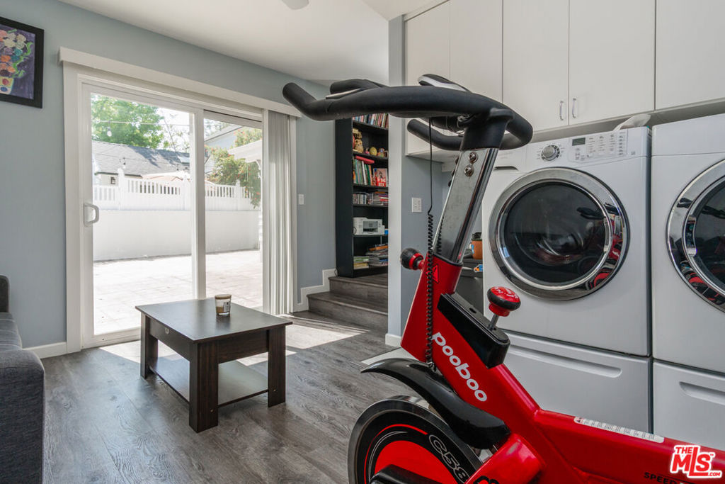 MLS #25544863 img 26