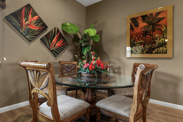81083 Avenida Tres Lagunas, Indio CA: https://media.crmls.org/mediaz/96649d4d-3b33-4354-be40-10efe800fa21.jpg