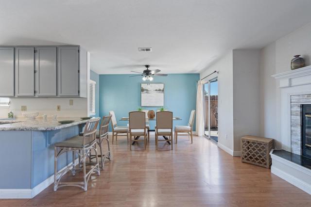 1411 Squire Court, Hollister CA: https://media.crmls.org/mediaz/96649f14-ed27-4990-887e-f65e03a607c8.jpg