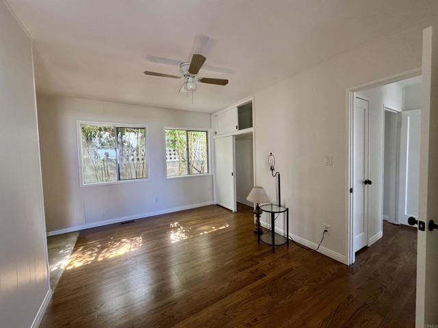 Detail Gallery Image 19 of 59 For 4452 Orchard Ave, San Diego,  CA 92107 - 3 Beds | 2 Baths