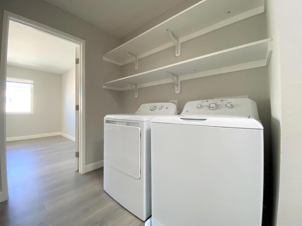 MLS #ML82049288 image #55