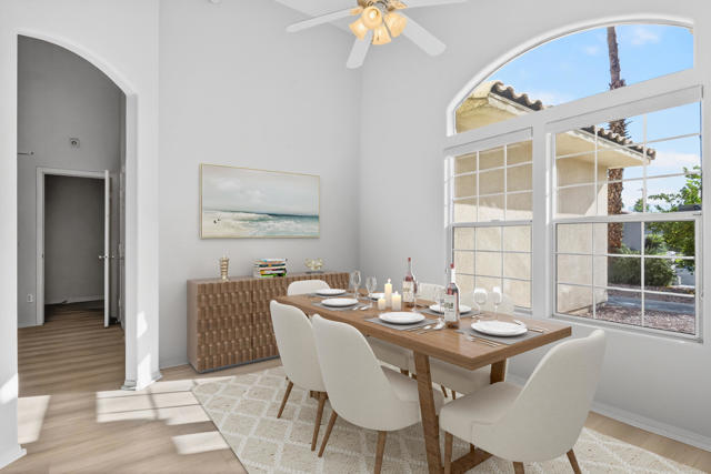 69020 San Susanna Avenue, Cathedral City CA: https://media.crmls.org/mediaz/9664cc25-58b9-49af-8571-00aa4b56e3b4.jpg