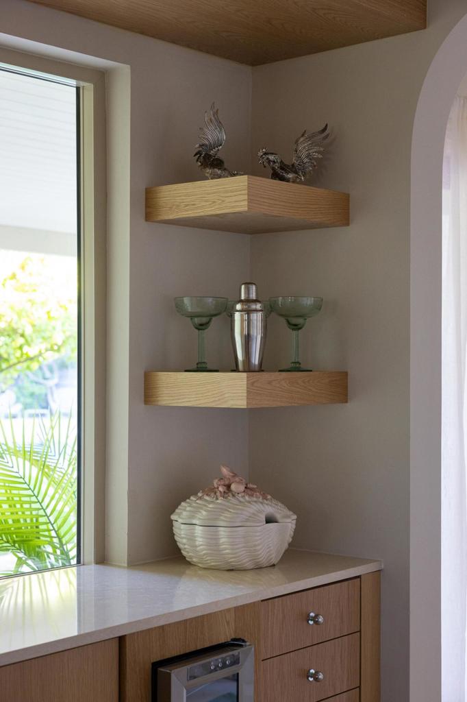 MLS #219139559PS image #28