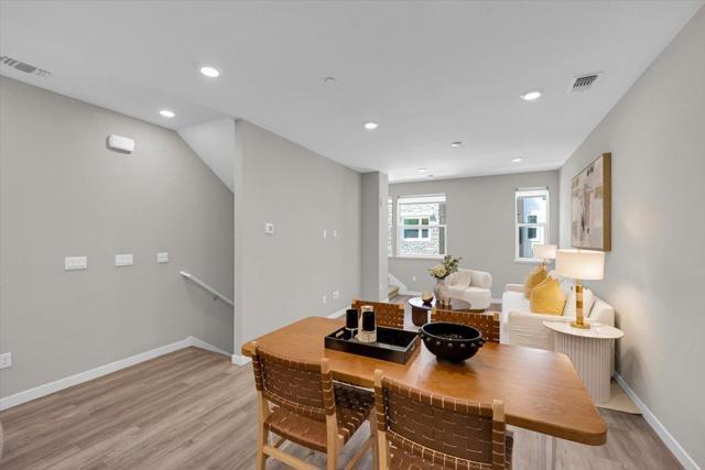 1965 Galileo Lane, San Jose CA: https://media.crmls.org/mediaz/966513ea-486e-4b2b-8385-41f95a18cc61.jpg