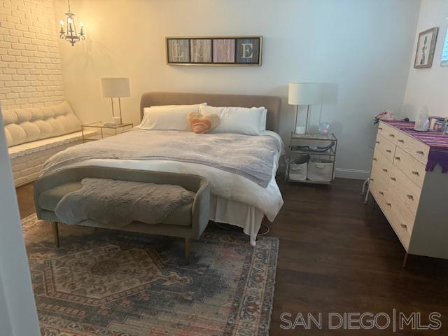 2433 San Marcos Ave., San Diego CA: https://media.crmls.org/mediaz/96651e48-0e04-4751-a8d6-cd44cf9ac890.jpg