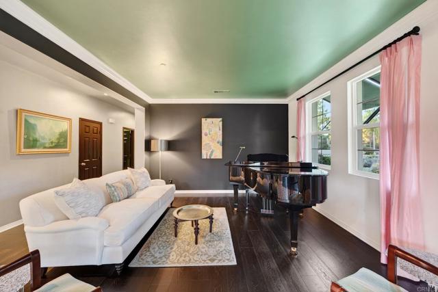 Detail Gallery Image 35 of 75 For 14115 Winged Foot Circle, Valley Center,  CA 92082 - 5 Beds | 4/1 Baths