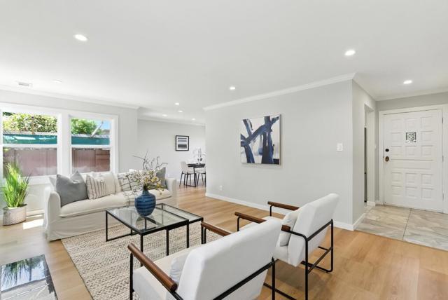 756 7th Avenue, Redwood City CA: https://media.crmls.org/mediaz/96653e10-49a4-4c79-a136-4104a82bdbc1.jpg