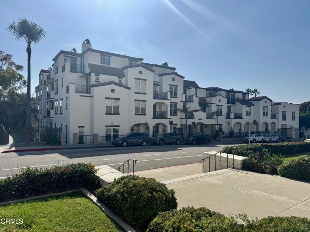 Detail Gallery Image 31 of 32 For 436 Poli St #404,  Ventura,  CA 93001 - 2 Beds | 2 Baths