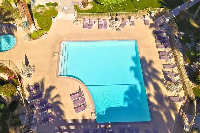 MLS #219137090DA image #11