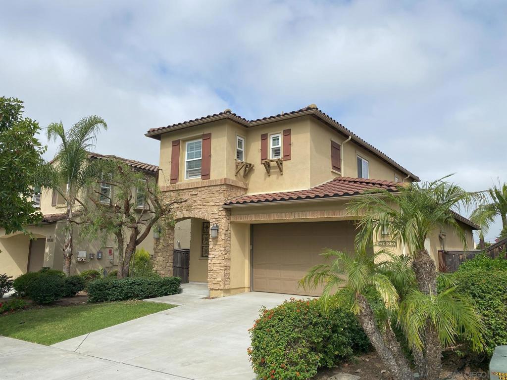 7422 Sitio Montilla