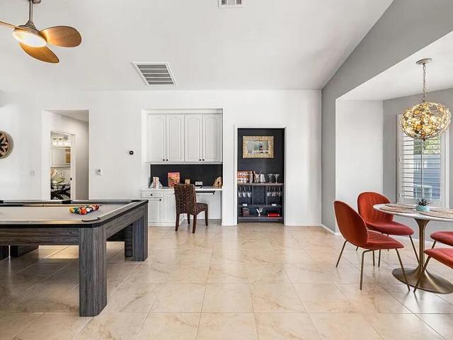 Image 13 of 56 For 76838 Abby Court