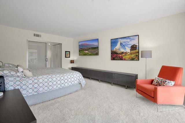45750 San Luis Rey Avenue #24, Palm Desert, CA 92260