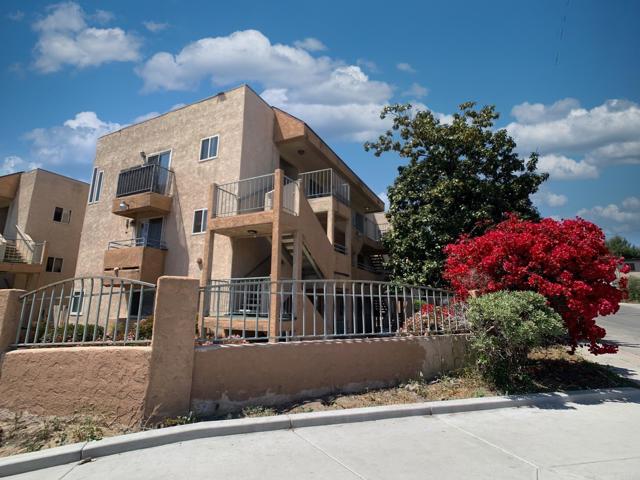 Photo #14: PTP2503368 Listing: Photo #14