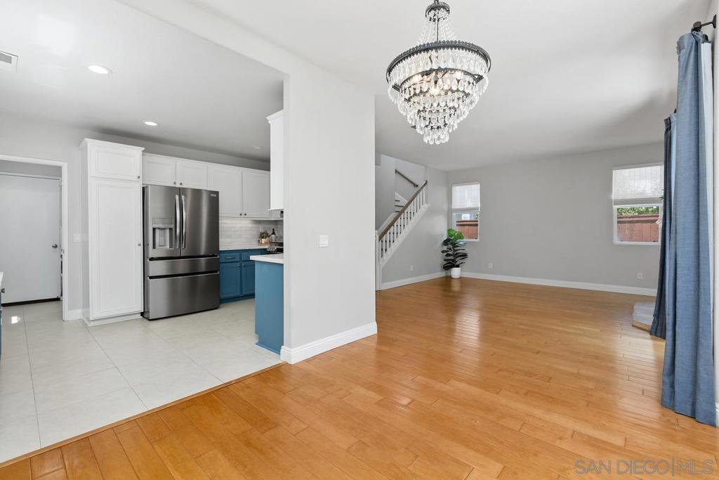 11432 Village Ridge Rd - photo 12