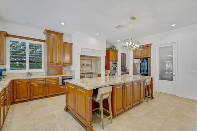 48749 Renewal Street, Indio CA: https://media.crmls.org/mediaz/9665bfbe-ea47-40c5-ab04-b7e7b8071877.jpg