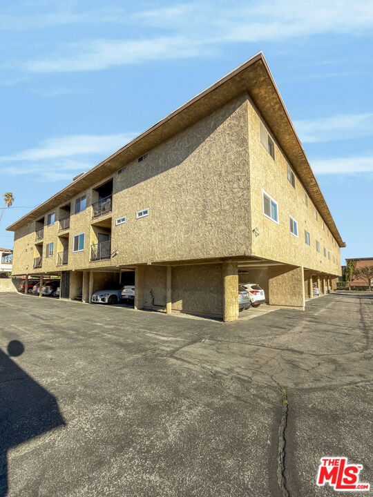 MLS #26864059 image #30
