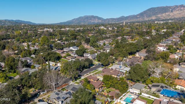 Detail Gallery Image 58 of 76 For 1046 N Michigan Ave, Pasadena,  CA 91104 - 3 Beds | 2 Baths