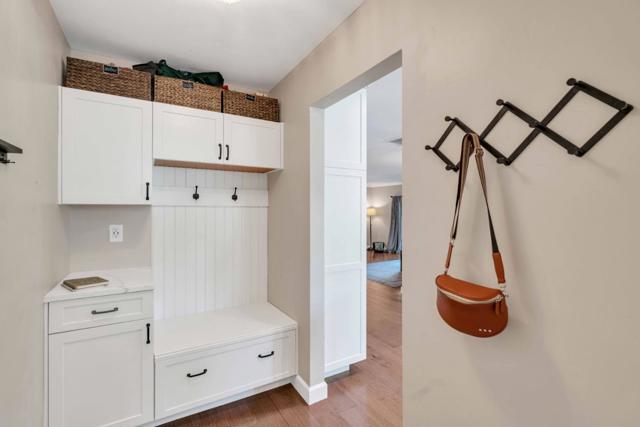 3480 White Oak Court, Morgan Hill CA: https://media.crmls.org/mediaz/96666cf5-7b80-4e27-9249-fb9bf4ac8cdf.jpg