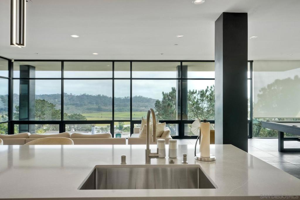 12911 Via Grimaldi - photo 5